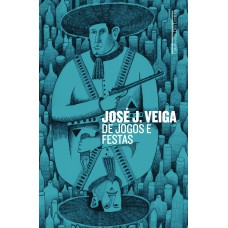 De jogos e festas