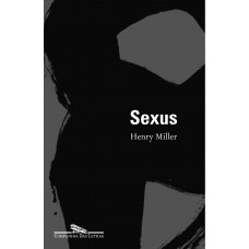 Sexus