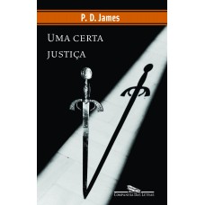 Uma certa justiça