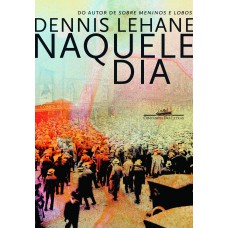 Naquele dia