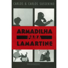 Armadilha para Lamartine