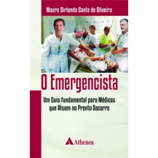 O emergencista