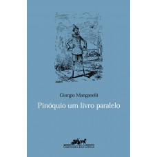 Pinóquio