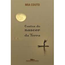 Contos do nascer da terra