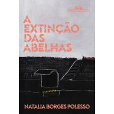 A extinção das abelhas