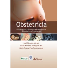 Obstetrícia