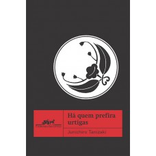 Há quem prefira urtigas