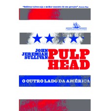 Pulphead