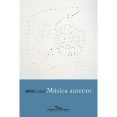 Música anterior