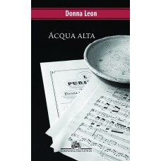 Acqua alta