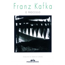 O processo
