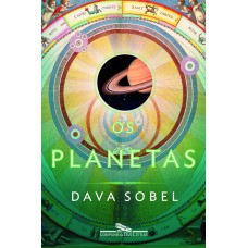 Os planetas