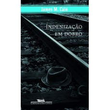 Indenização em dobro