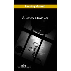 A leoa branca