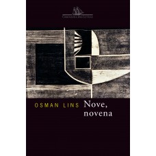 Nove, novena