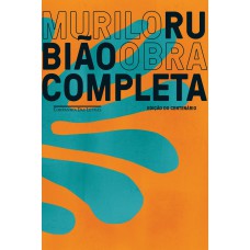 Obra completa