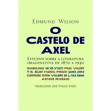 O castelo de Axel