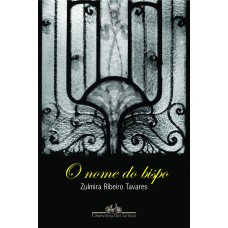 O nome do bispo