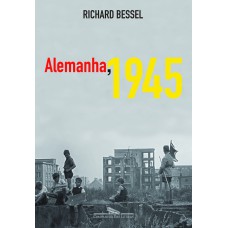 Alemanha 1945