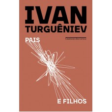 Pais e filhos