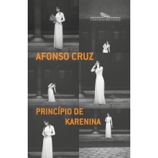 Princípio de Karenina