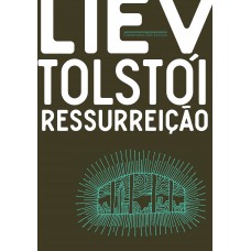 Ressurreição