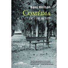 Comédia em tom menor