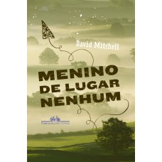 Menino de lugar nenhum