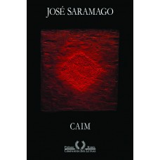 Caim