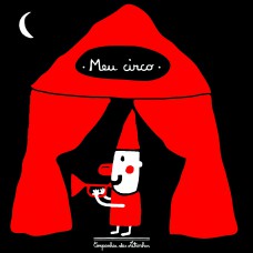 Meu circo