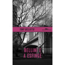 Bellini e a esfinge