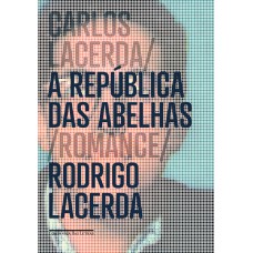 A república das abelhas