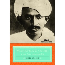 Mahatma Gandhi