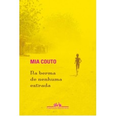 Na berma de nenhuma estrada