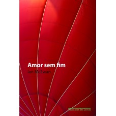 Amor sem fim