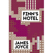 Finn''s hotel