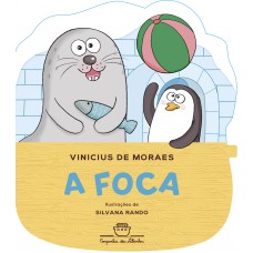 A foca