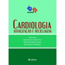 Cardiologia