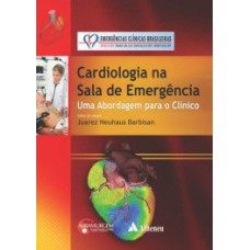 Cardiologia na sala de emergência