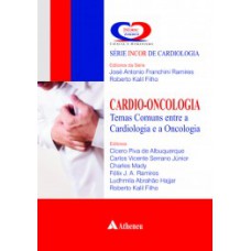 Cardio-oncologia