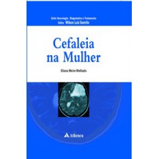 Cefaleia na mulher