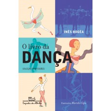 O livro da dança