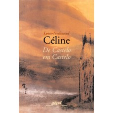De castelo em castelo