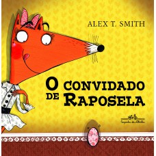 O convidado de raposela