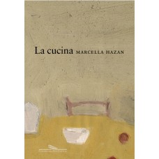 La cucina