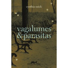 Vagalumes e parasitas