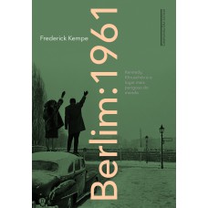 Berlim 1961