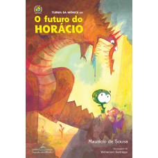 O futuro do Horácio
