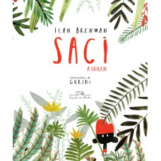 Saci