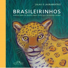 Brasileirinhos